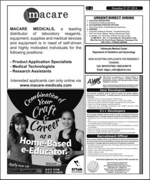 philippinestar_o-20141221_000_00_00_006.pdf