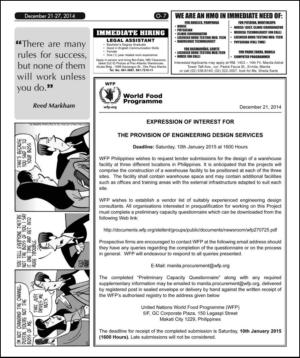 philippinestar_o-20141221_000_00_00_007.pdf