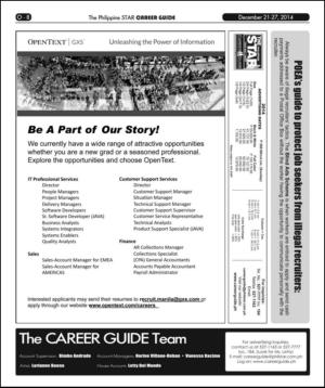 philippinestar_o-20141221_000_00_00_008.pdf