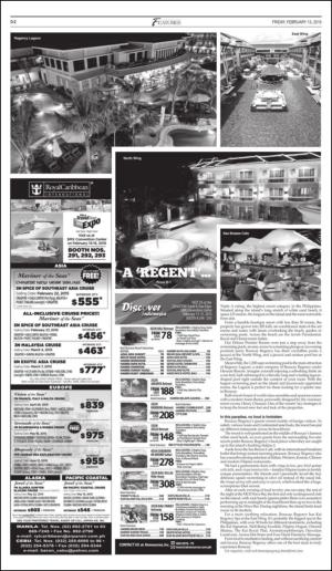 philippinestar_o-20150213_000_00_00_002.pdf