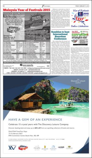 philippinestar_o-20150213_000_00_00_004.pdf