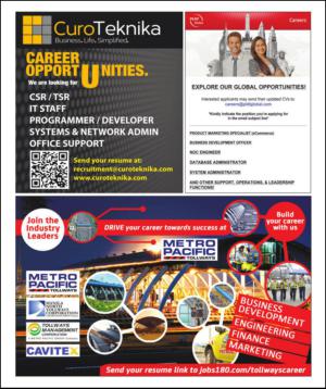philippinestar_o-20150315_000_00_00_002.pdf