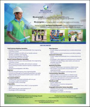 philippinestar_o-20150315_000_00_00_005.pdf