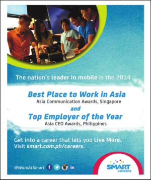 philippinestar_o-20150315_000_00_00_007.pdf