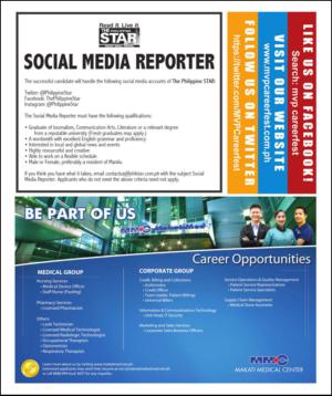 philippinestar_o-20150315_000_00_00_008.pdf