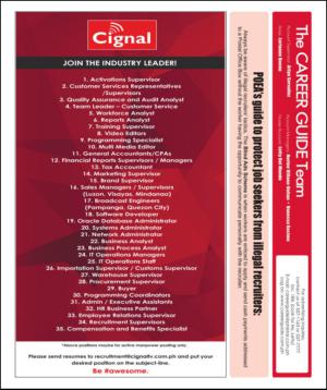 philippinestar_o-20150315_000_00_00_010.pdf