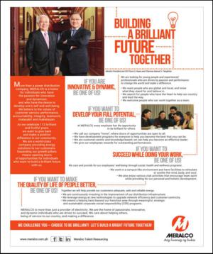 philippinestar_o-20150315_000_00_00_011.pdf