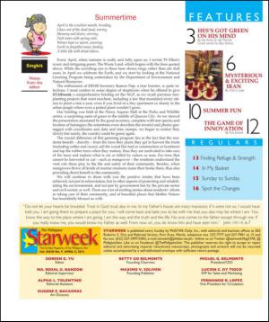philippinestar_o-20150405_000_00_00_002.pdf