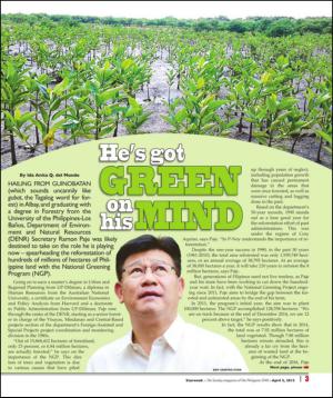 philippinestar_o-20150405_000_00_00_003.pdf