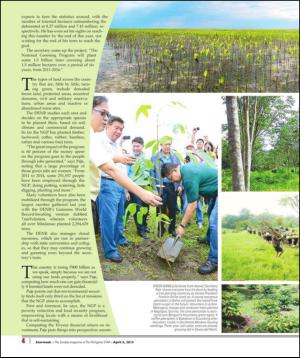philippinestar_o-20150405_000_00_00_004.pdf