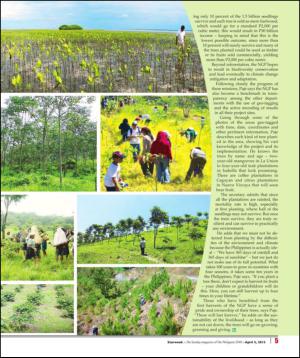 philippinestar_o-20150405_000_00_00_005.pdf