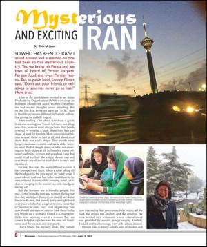 philippinestar_o-20150405_000_00_00_006.pdf