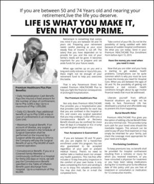 philippinestar_o-20150405_000_00_00_008.pdf