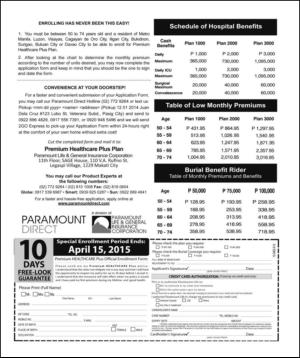 philippinestar_o-20150405_000_00_00_009.pdf