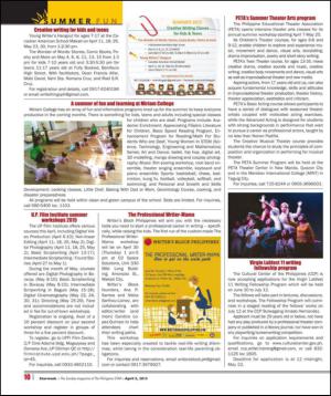 philippinestar_o-20150405_000_00_00_010.pdf