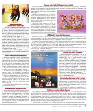 philippinestar_o-20150405_000_00_00_011.pdf
