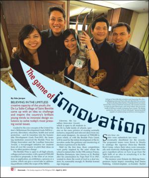 philippinestar_o-20150405_000_00_00_012.pdf
