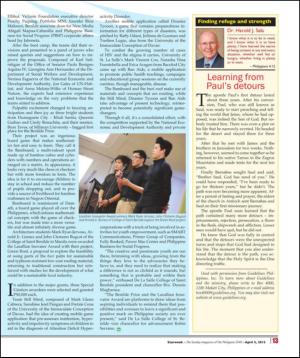 philippinestar_o-20150405_000_00_00_013.pdf