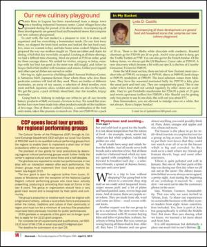 philippinestar_o-20150405_000_00_00_014.pdf