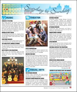 philippinestar_o-20150405_000_00_00_015.pdf