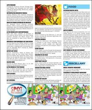 philippinestar_o-20150405_000_00_00_016.pdf