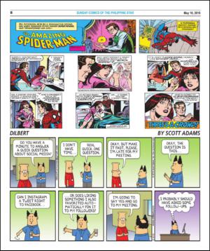 philippinestar_o-20150510_000_00_00_008.pdf
