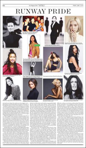 philippinestar_o-20150612_000_00_00_002.pdf