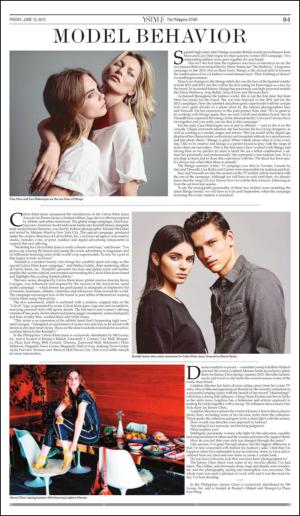 philippinestar_o-20150612_000_00_00_003.pdf