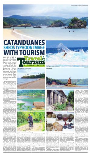 philippinestar_o-20150612_000_00_00_004.pdf