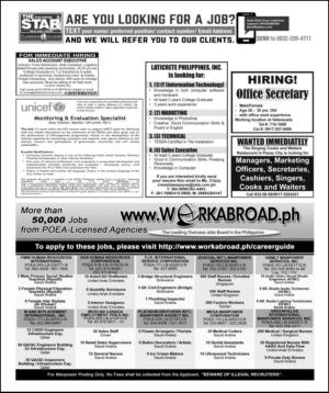 philippinestar_o-20150621_000_00_00_002.pdf