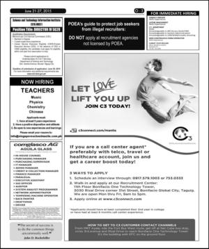 philippinestar_o-20150621_000_00_00_003.pdf