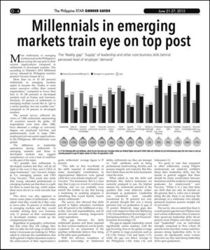 philippinestar_o-20150621_000_00_00_004.pdf