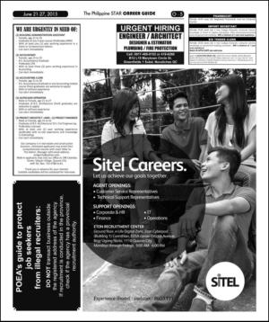 philippinestar_o-20150621_000_00_00_005.pdf