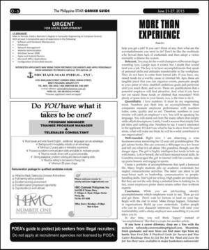 philippinestar_o-20150621_000_00_00_006.pdf