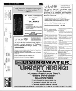 philippinestar_o-20150621_000_00_00_007.pdf