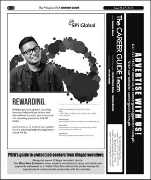 philippinestar_o-20150621_000_00_00_008.pdf