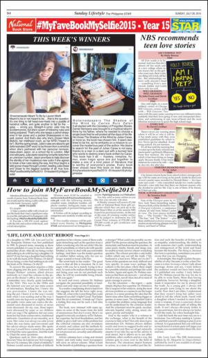 philippinestar_o-20150726_000_00_00_002.pdf