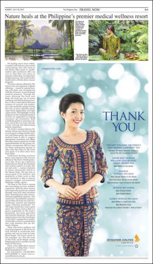 philippinestar_o-20150726_000_00_00_003.pdf