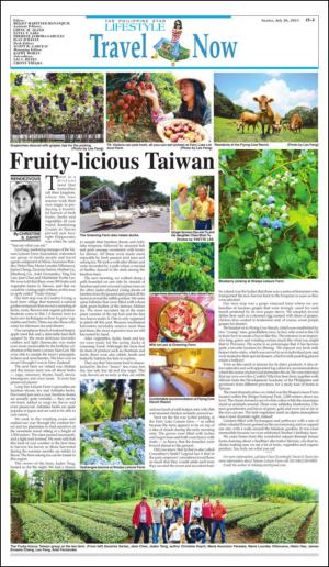 philippinestar_o-20150726_000_00_00_004.pdf