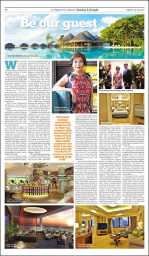 philippinestar_o-20150726_000_00_00_006.pdf