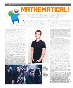 philippinestar_o-20150913_000_00_00_012.pdf