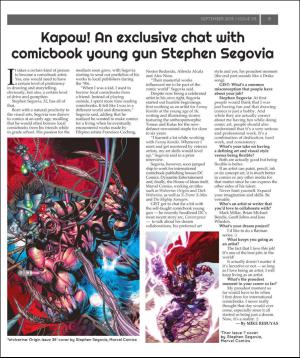 philippinestar_o-20150913_000_00_00_015.pdf