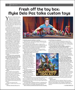 philippinestar_o-20150913_000_00_00_016.pdf