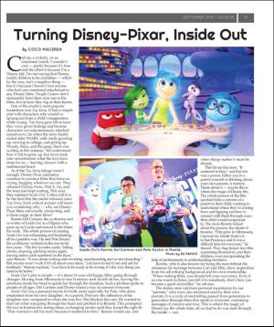 philippinestar_o-20150913_000_00_00_019.pdf
