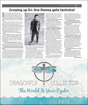 philippinestar_o-20150913_000_00_00_021.pdf