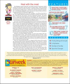 philippinestar_o-20150920_000_00_00_002.pdf