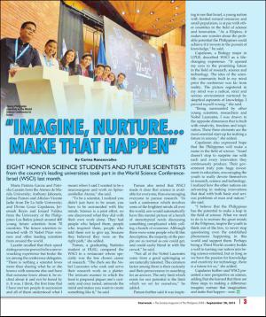 philippinestar_o-20150920_000_00_00_003.pdf
