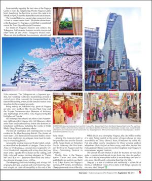 philippinestar_o-20150920_000_00_00_005.pdf
