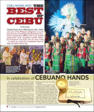 philippinestar_o-20150920_000_00_00_006.pdf