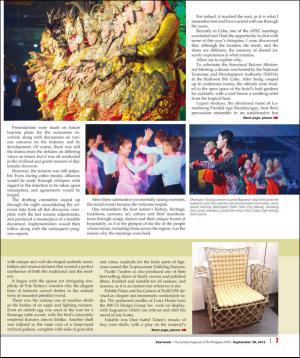 philippinestar_o-20150920_000_00_00_007.pdf